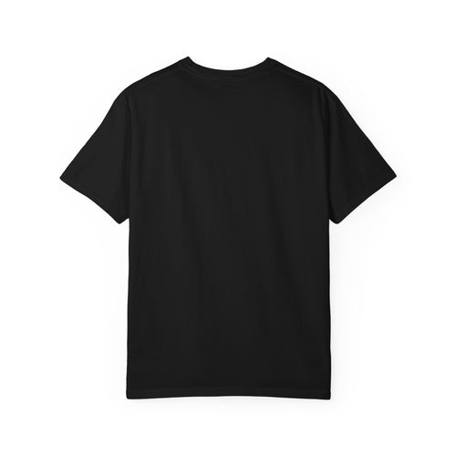 STOP LYING T-Shirt | Bold Streetwear Tee