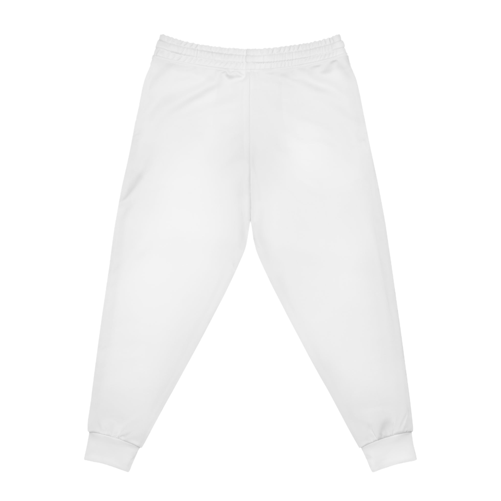 STOP LYING Sweatpants (Pink Edition)